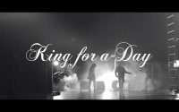 King for a Day